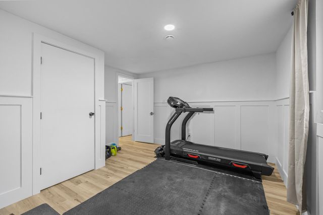 1501 10th St SW, Minot, ND 58701