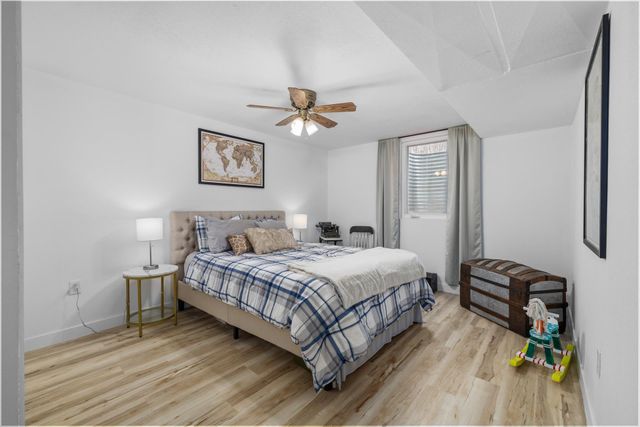 1501 10th St SW, Minot, ND 58701