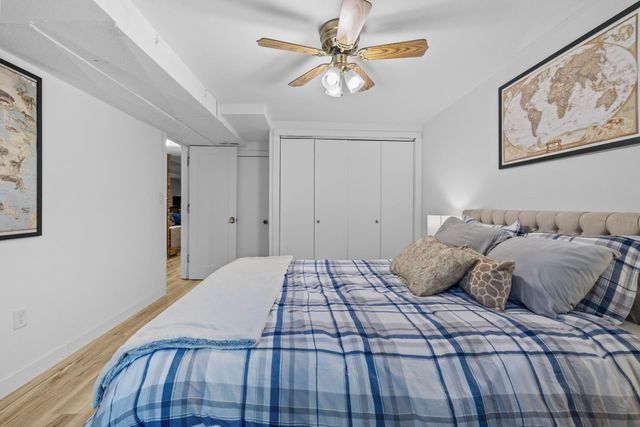 1501 10th St SW, Minot, ND 58701