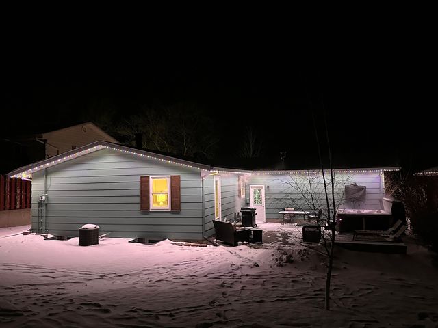 1501 10th St SW, Minot, ND 58701