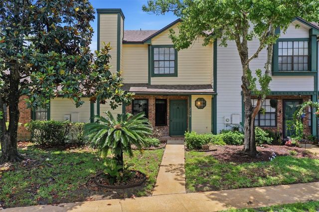 2719 CANDLEWOOD COURT, Apopka, FL 32703