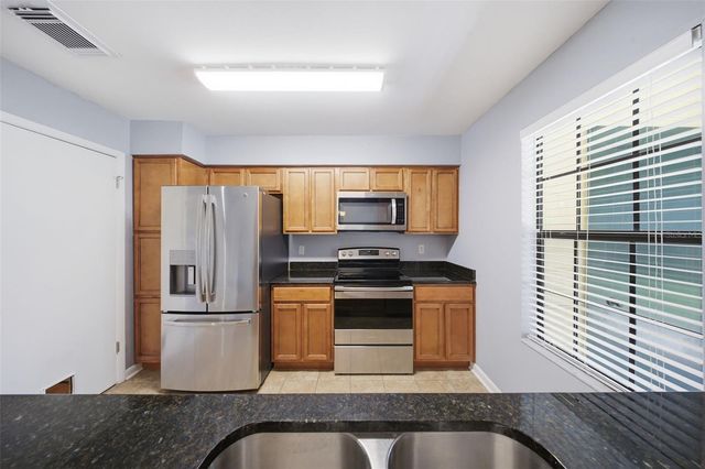 2719 CANDLEWOOD COURT, Apopka, FL 32703