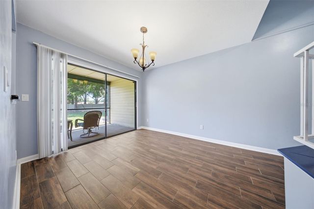 2719 CANDLEWOOD COURT, Apopka, FL 32703