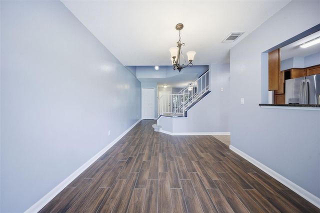 2719 CANDLEWOOD COURT, Apopka, FL 32703