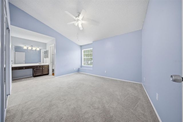 2719 CANDLEWOOD COURT, Apopka, FL 32703