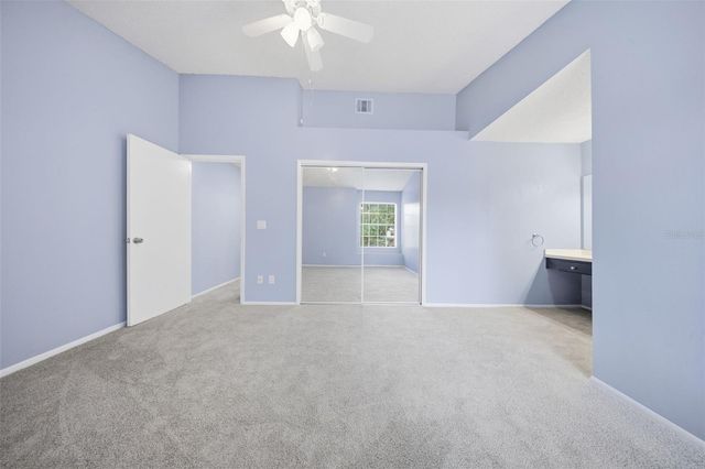 2719 CANDLEWOOD COURT, Apopka, FL 32703