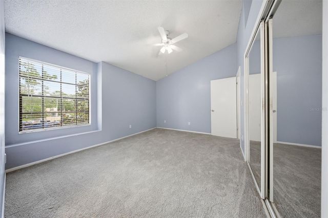 2719 CANDLEWOOD COURT, Apopka, FL 32703