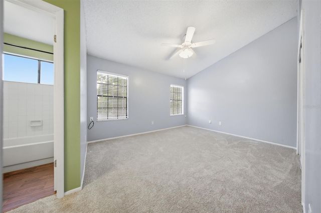 2719 CANDLEWOOD COURT, Apopka, FL 32703