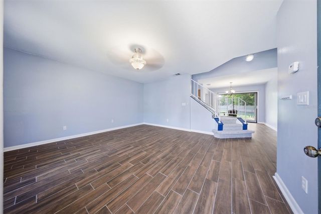 2719 CANDLEWOOD COURT, Apopka, FL 32703