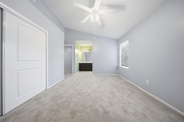 2719 CANDLEWOOD COURT, Apopka, FL 32703