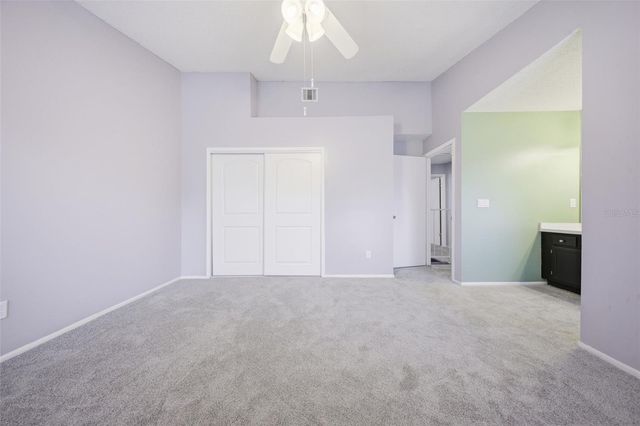 2719 CANDLEWOOD COURT, Apopka, FL 32703