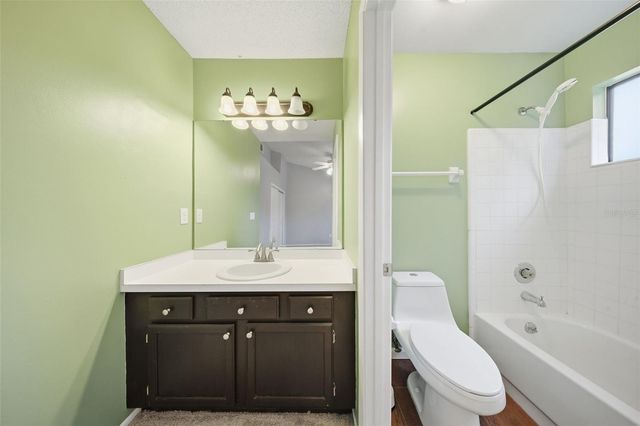 2719 CANDLEWOOD COURT, Apopka, FL 32703