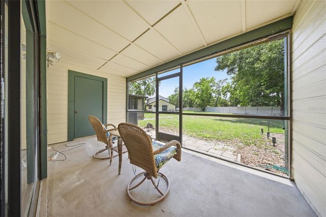 2719 CANDLEWOOD COURT, Apopka, FL 32703