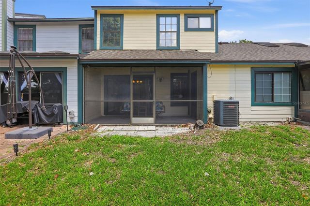 2719 CANDLEWOOD COURT, Apopka, FL 32703