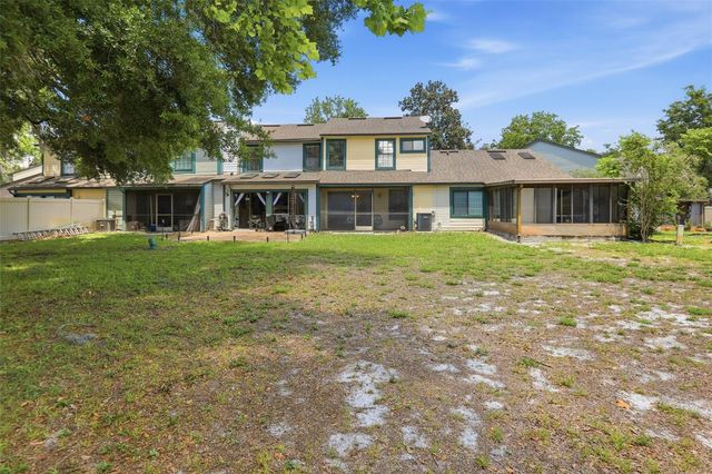 2719 CANDLEWOOD COURT, Apopka, FL 32703