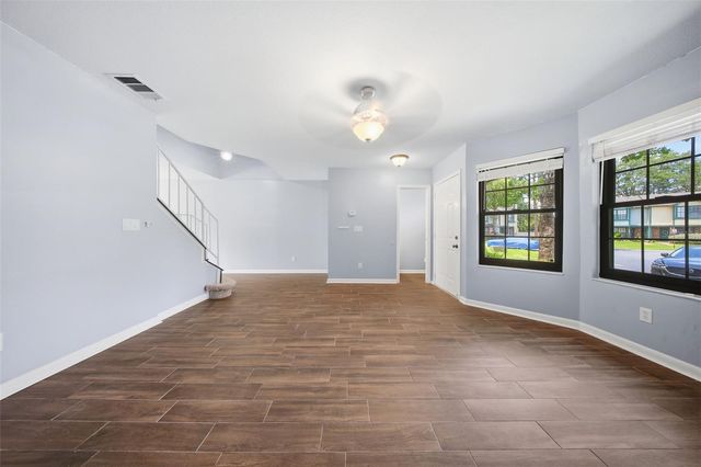 2719 CANDLEWOOD COURT, Apopka, FL 32703
