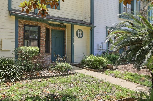 2719 CANDLEWOOD COURT, Apopka, FL 32703