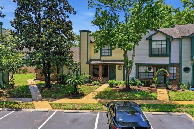 2719 CANDLEWOOD COURT, Apopka, FL 32703