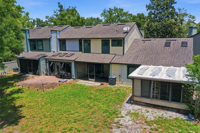 2719 CANDLEWOOD COURT, Apopka, FL 32703