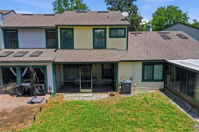 2719 CANDLEWOOD COURT, Apopka, FL 32703