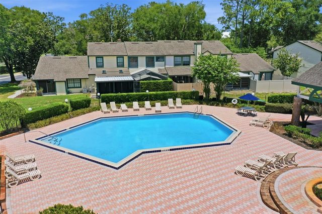 2719 CANDLEWOOD COURT, Apopka, FL 32703