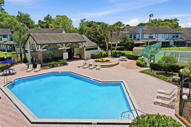 2719 CANDLEWOOD COURT, Apopka, FL 32703