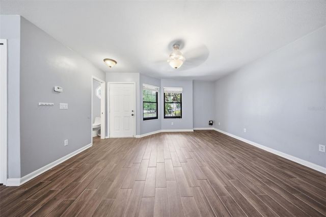 2719 CANDLEWOOD COURT, Apopka, FL 32703