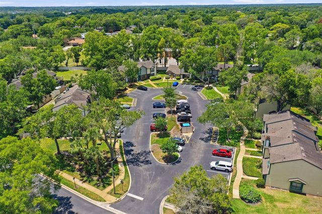 2719 CANDLEWOOD COURT, Apopka, FL 32703