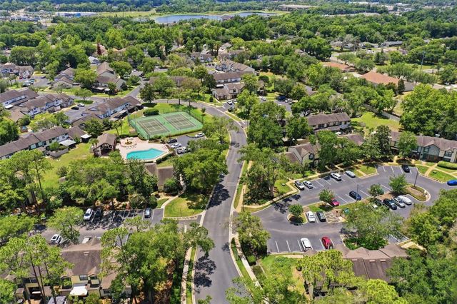 2719 CANDLEWOOD COURT, Apopka, FL 32703