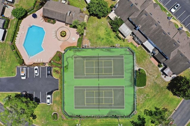 2719 CANDLEWOOD COURT, Apopka, FL 32703