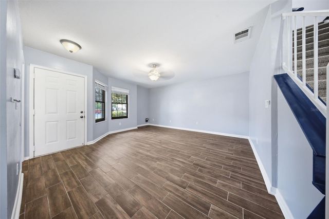 2719 CANDLEWOOD COURT, Apopka, FL 32703