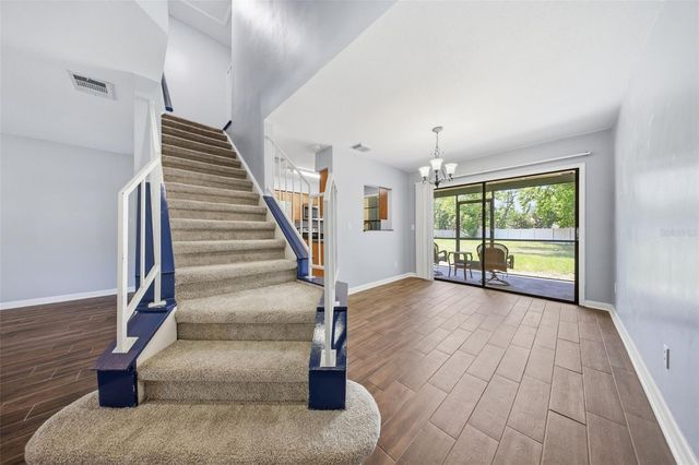 2719 CANDLEWOOD COURT, Apopka, FL 32703