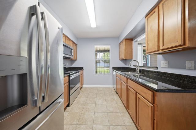 2719 CANDLEWOOD COURT, Apopka, FL 32703