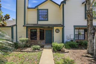 2719 CANDLEWOOD COURT, Apopka, FL 32703