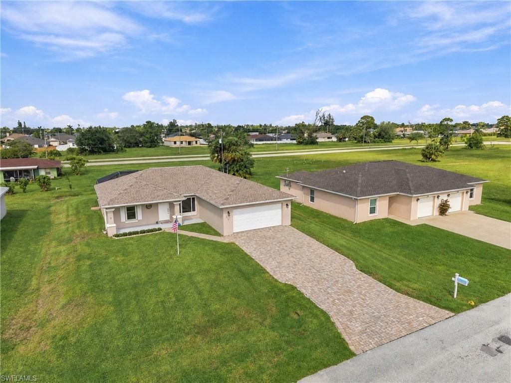 1312 SW 7th CT, CAPE CORAL, FL 33991 — photo 2