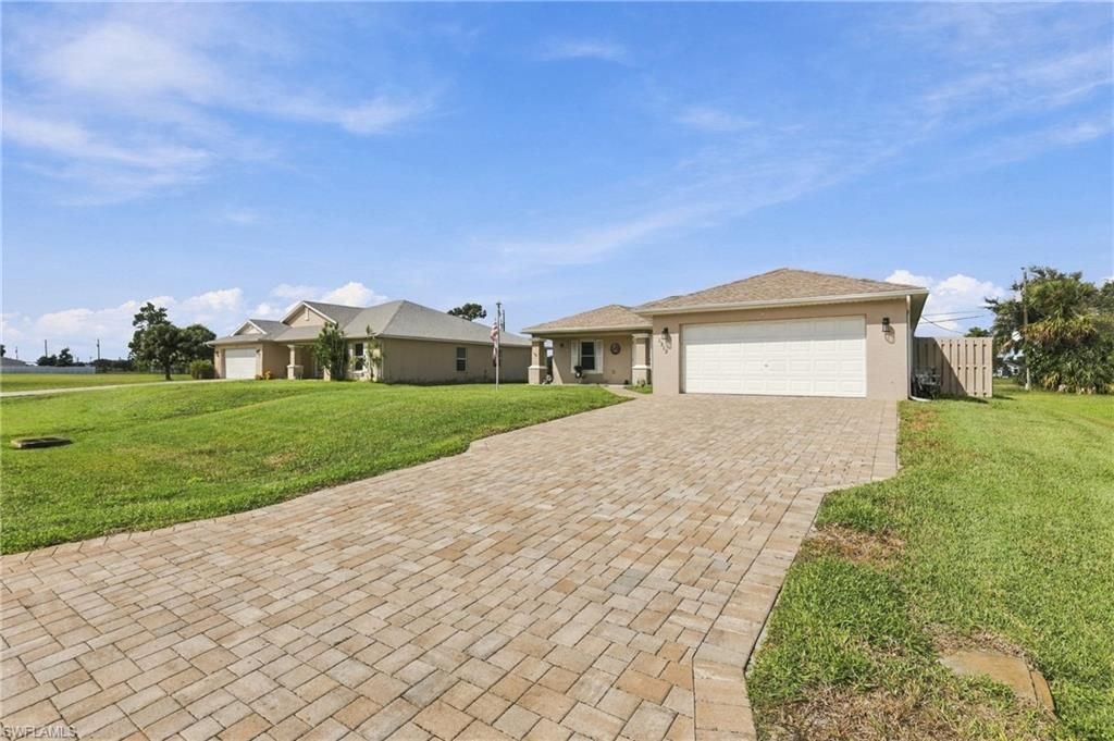 1312 SW 7th CT, CAPE CORAL, FL 33991 — photo 3