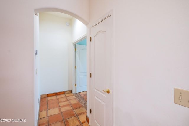 4135 W Coles Wash Lane, Tucson, AZ 85745