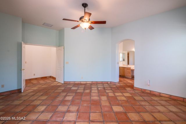 4135 W Coles Wash Lane, Tucson, AZ 85745