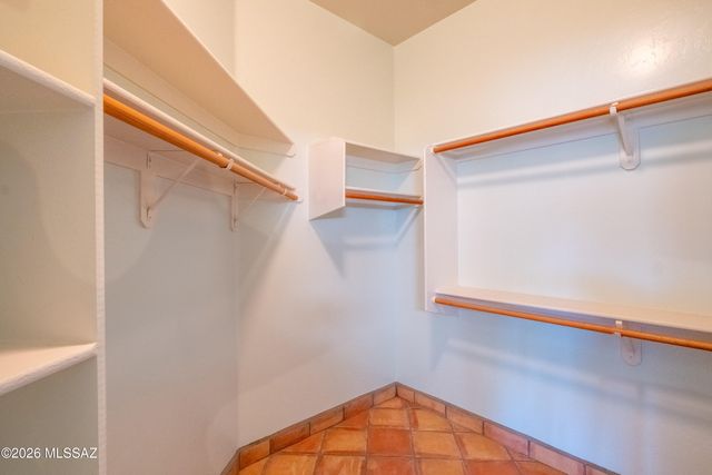 4135 W Coles Wash Lane, Tucson, AZ 85745
