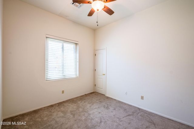 4135 W Coles Wash Lane, Tucson, AZ 85745