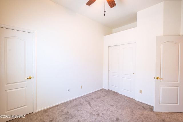 4135 W Coles Wash Lane, Tucson, AZ 85745