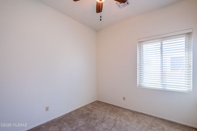 4135 W Coles Wash Lane, Tucson, AZ 85745