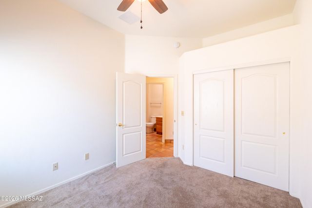 4135 W Coles Wash Lane, Tucson, AZ 85745