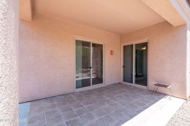 4135 W Coles Wash Lane, Tucson, AZ 85745