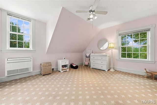 9321 Old Bonhomme Road, Olivette, MO 63132