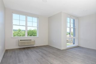 56 Prospect Street 115, Yonkers, NY 10701