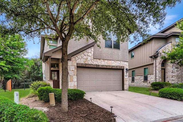 2101 Rivers Edge WAY 19, Austin, TX 78741