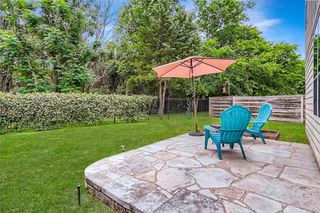 2101 Rivers Edge WAY 19, Austin, TX 78741