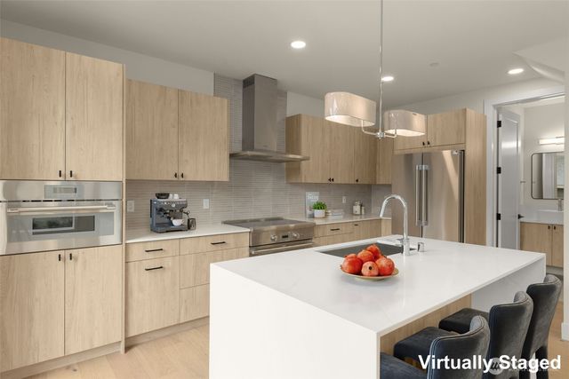 11417 NE 91st Street, Kirkland, WA 98033