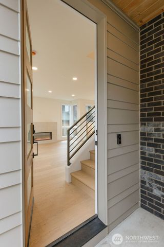 11417 NE 91st Street, Kirkland, WA 98033